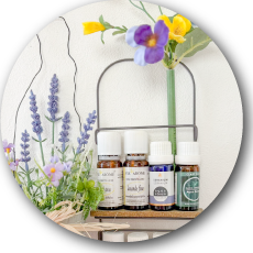 アロマクラフト